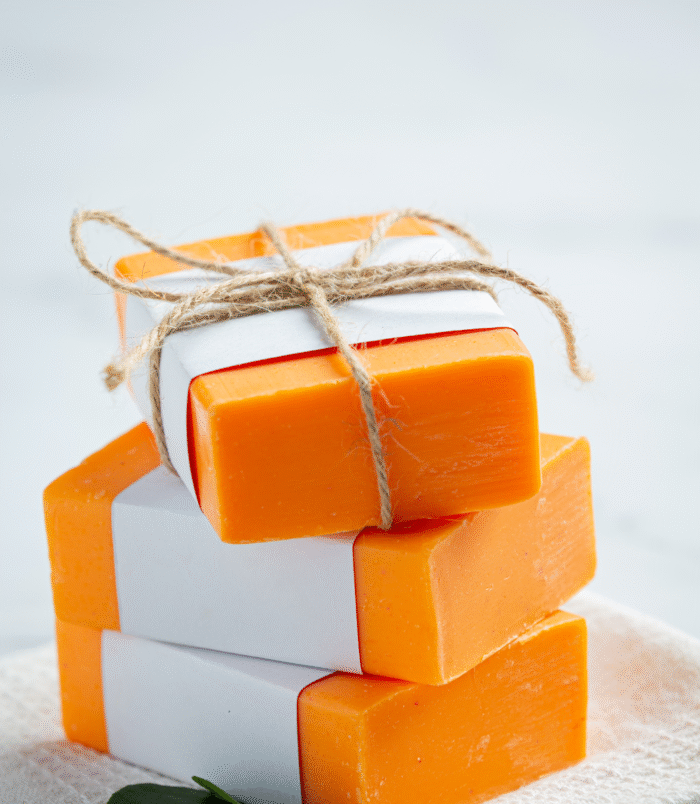 buy papaya soap online
