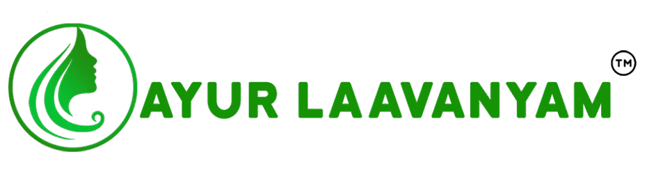 ayurlaavanyam